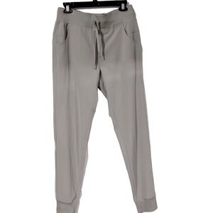 Light Joggers